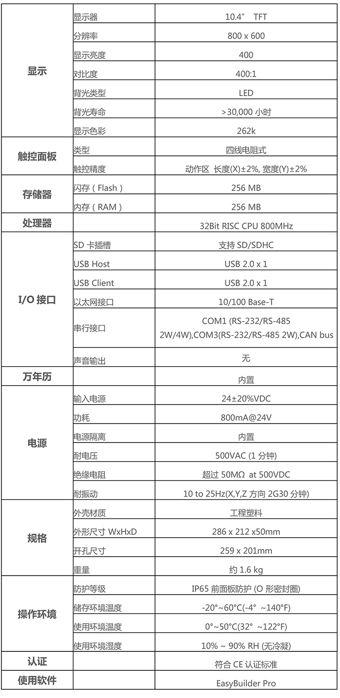 275f522806497cf1509290a464507273.jpg 275f522806497cf1509290a464507273.jpg