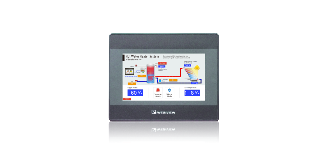 TK6071iP(圖1) TK6071iP(圖1)