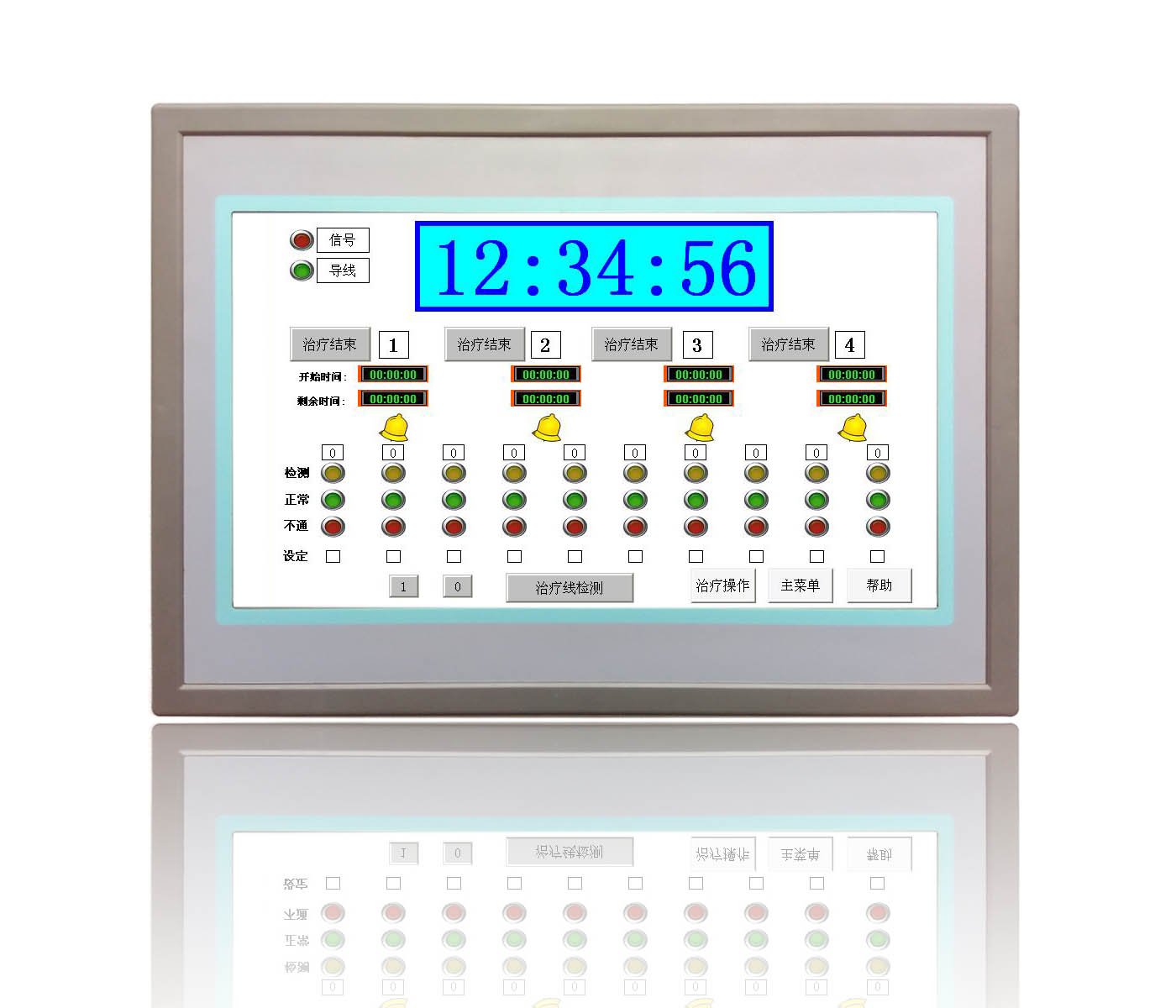 4d8fbc6bce668176962ba62fc5353a16.jpg 4d8fbc6bce668176962ba62fc5353a16.jpg